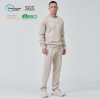 Performance Hoodies: The Complete Technical Development Guide for Fitness Brands