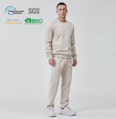 Performance Hoodies: The Complete Technical Development Guide for Fitness Brands