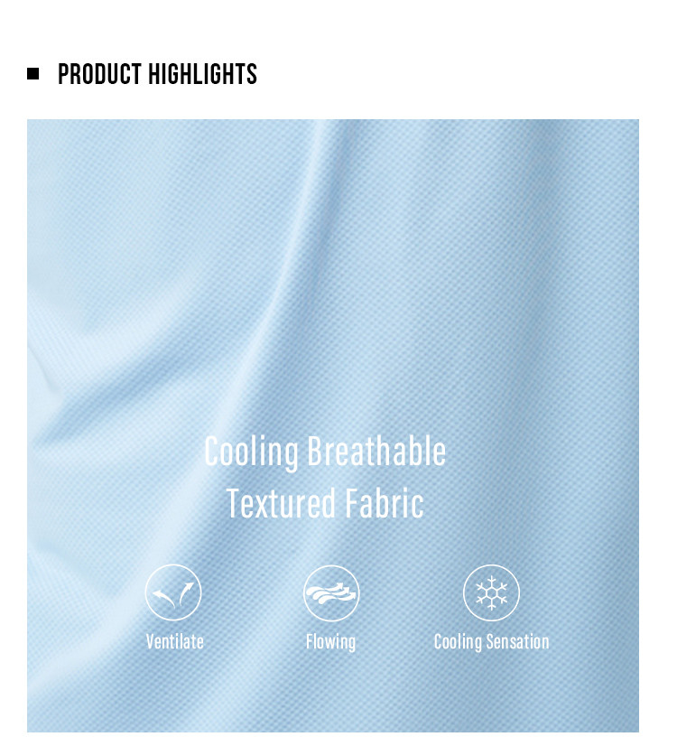 OEM fitness apparel supplier