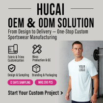 Custom Men's Cooling Breathable T-Shirt | Lightweight Performance Activewear Manufacturer