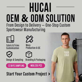 Custom Men's Lightweight Cooling Training T-Shirt | Breathable Activewear Manufacturer