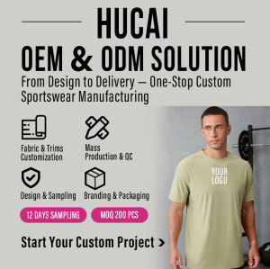 Custom Men's Lightweight Cooling Training T-Shirt | Breathable Activewear Manufacturer