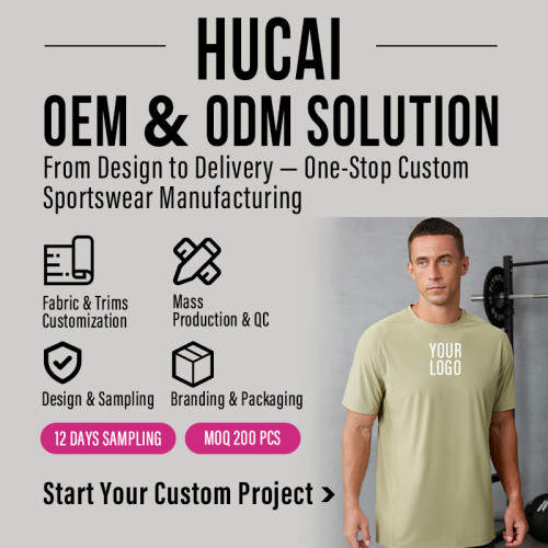 Custom Men's Lightweight Cooling Training T-Shirt | Breathable Activewear Manufacturer