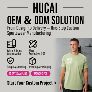 Custom Men's Quick-Dry Training T-Shirt | Cooling Textured Raglan Activewear Manufacturer