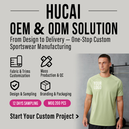 Custom Men's Quick-Dry Training T-Shirt | Cooling Textured Raglan Activewear Manufacturer