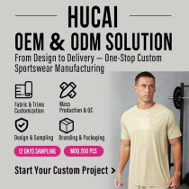 Custom Men's Seamless Bonded Ice-Silk Training T-Shirt | High-Performance Gym Wear Manufacturer