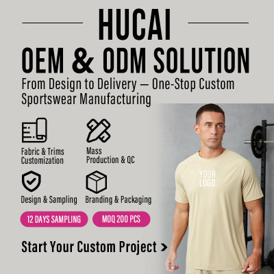 Custom Men's Seamless Bonded Ice-Silk Training T-Shirt | High-Performance Gym Wear Manufacturer