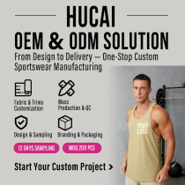 Custom Men's Breathable Mesh Tank Top | Seamless Bonded Training Vest Manufacturer