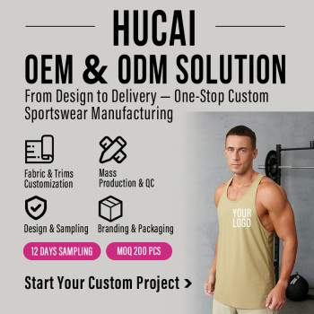 Custom Men's Breathable Mesh Tank Top | Seamless Bonded Training Vest Manufacturer