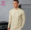 Men's Lightweight Breathable Activewear Collection