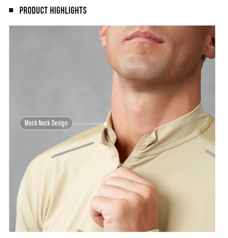 OEM fitness apparel supplier