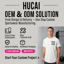 Custom Men's Breathable Textured Training Gym T-Shirt | Lightweight Activewear Manufacturer