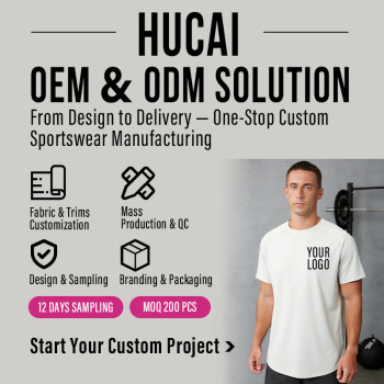 Custom Men's Breathable Textured Training Gym T-Shirt | Lightweight Activewear Manufacturer