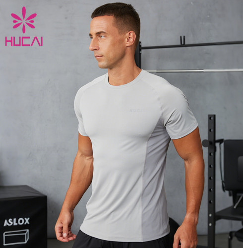 From Sample to Bulk: How to Ensure Consistency in Sportswear Production