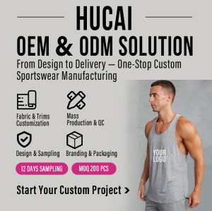 Custom Men's Gray Camo Cooling Mesh Tank Top | Breathable Gym Activewear Manufacturer