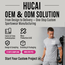 Custom Men's Gray Camo Cooling Performance T-Shirt | Breathable Activewear Manufacturer