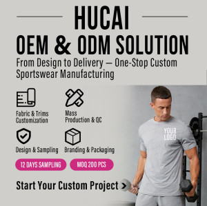 Custom Men's Gray Camo Cooling Performance T-Shirt | Breathable Activewear Manufacturer