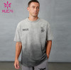 Men's Vintage Snow Wash Series – Trendy Sportswear S/S 2026: Redefining Retro with Modern Craft