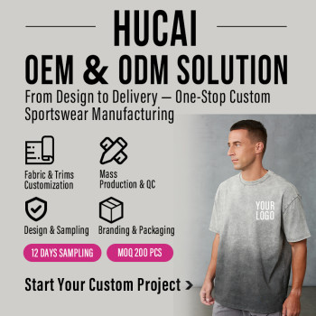 Custom Men's Vintage Snow Wash Oversized Gym T-Shirt