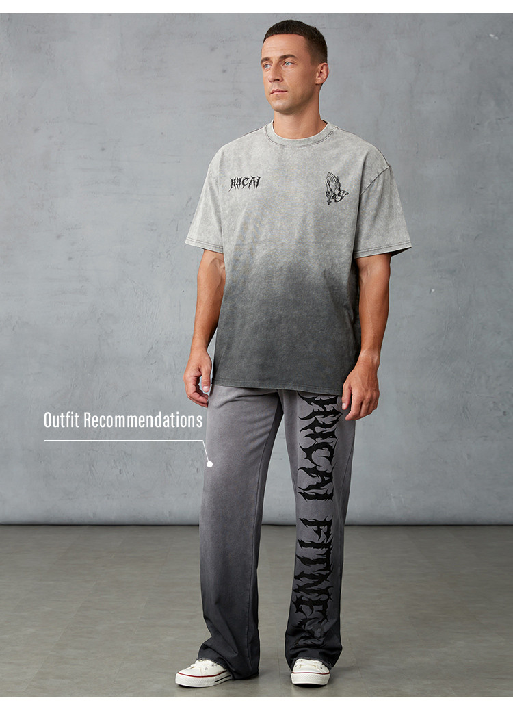 custom gym clothing manufacturer