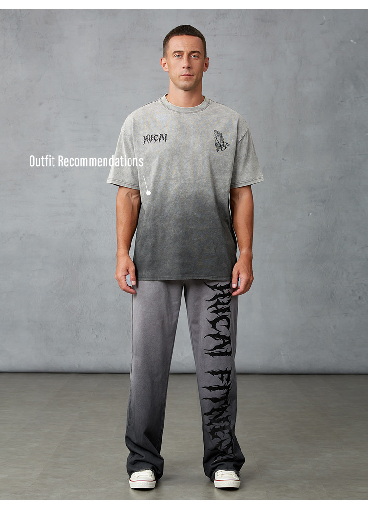 custom gym clothing manufacturer