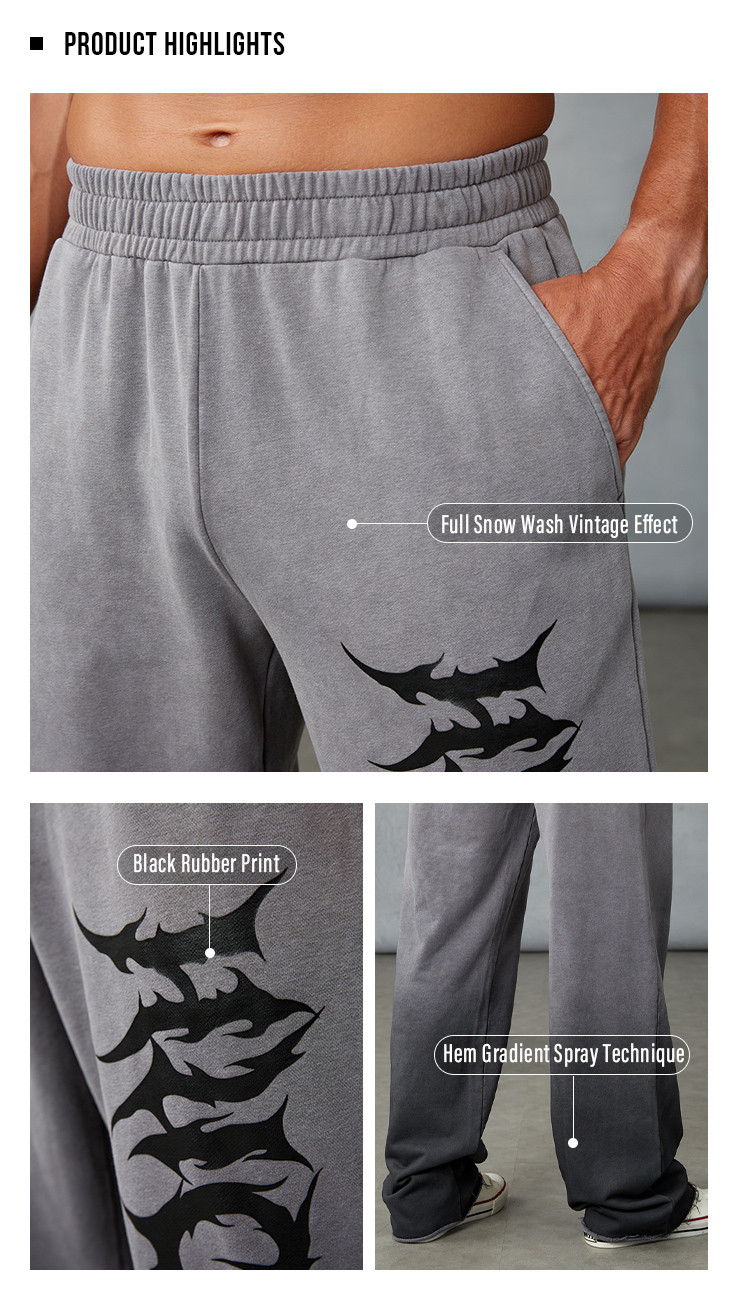 OEM fitness apparel supplier