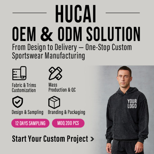 Custom Men's Vintage Snow Wash Hoodie Manufacturer