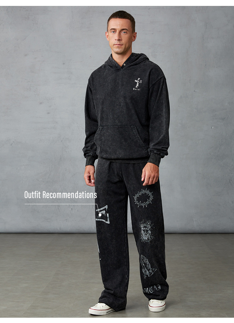 custom gym clothing manufacturer