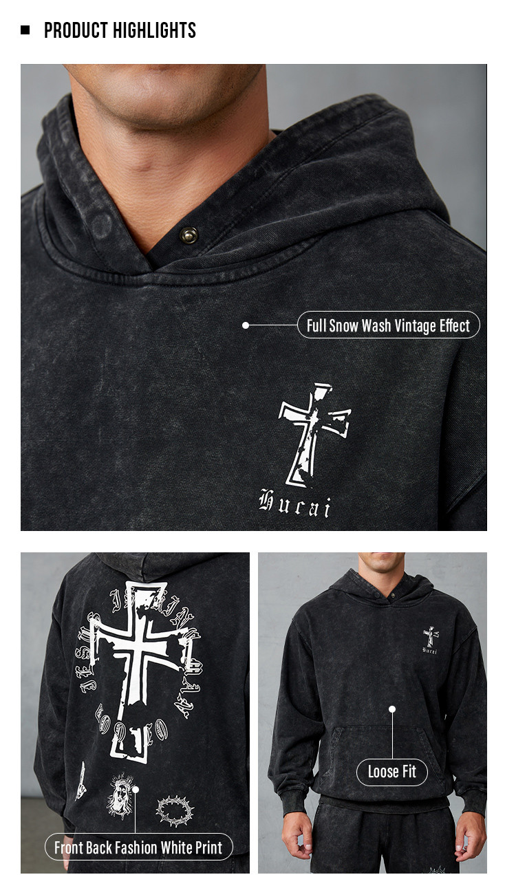 OEM fitness apparel supplier