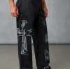 Men's Performance Joggers Manufacturer for Custom Cooling and Breathable Activewear