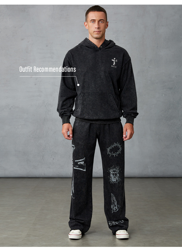 custom gym clothing manufacturer