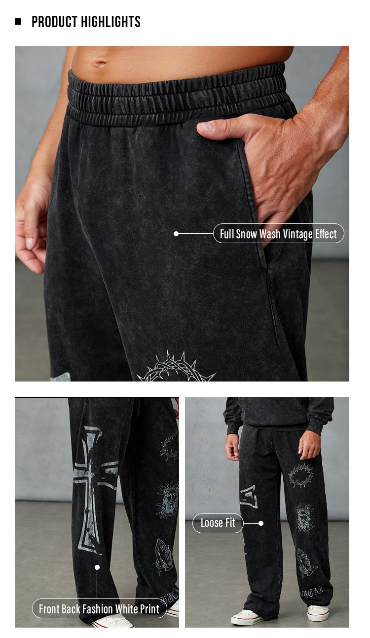 OEM fitness apparel supplier