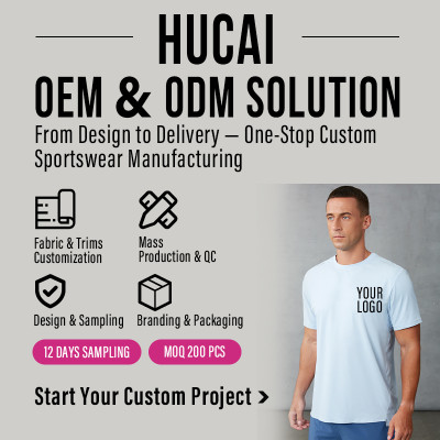 Custom Men's Laser-Perforated Running T-Shirt with Seamless Bonded Technique