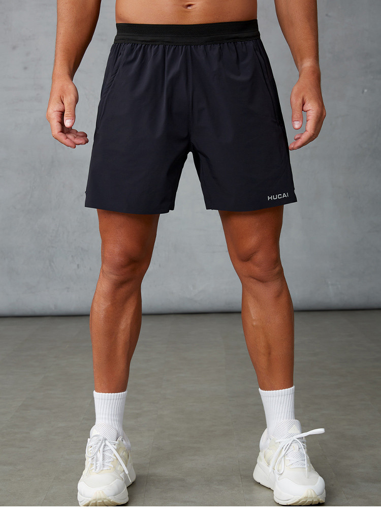 men's gym shorts