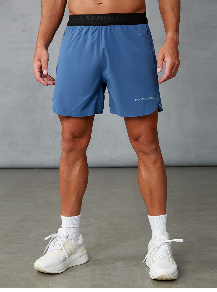 Running Shorts Manufacturer