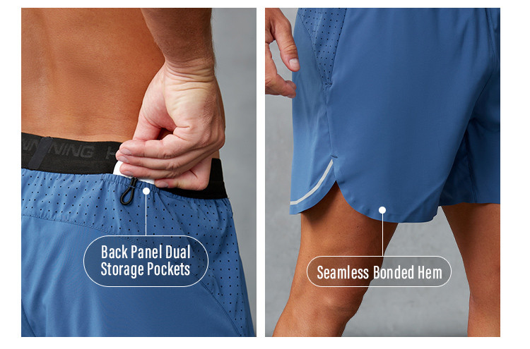 OEM fitness apparel supplier