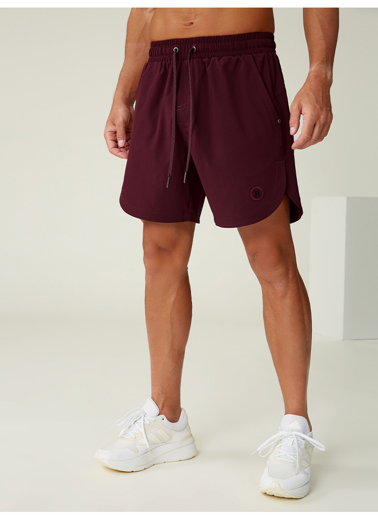 Running Shorts Manufacturer
