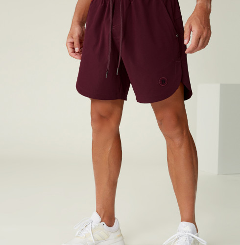 Four-Way Stretch Fabric in Sportswear Manufacturing