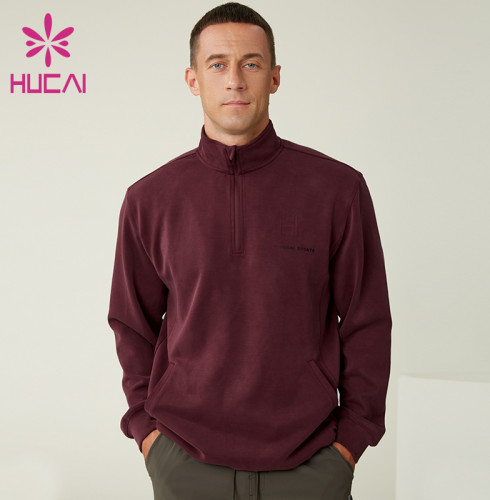 Soft Draping Comfort Series – Men's Leisurewear S/S 2026: Fluid Texture, Engineered Performance