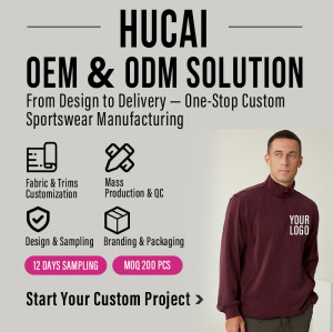 Custom Men's Mock Neck Air Layer Training Top Manufacturer