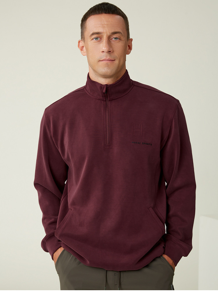 Training Top Manufacturer