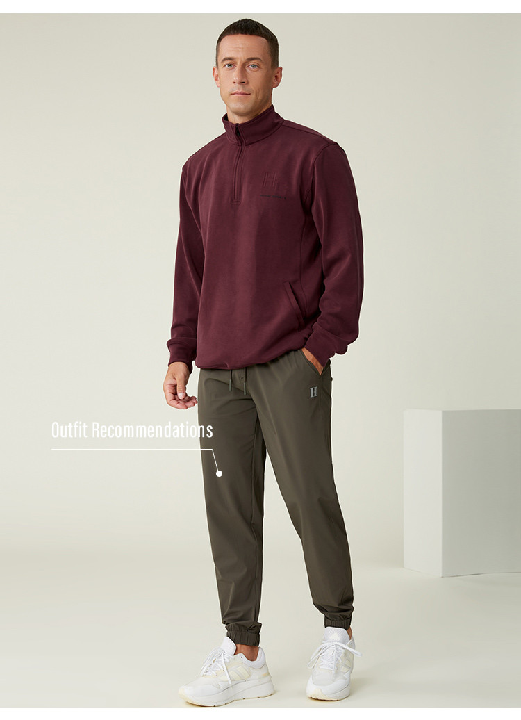 custom gym clothing manufacturer