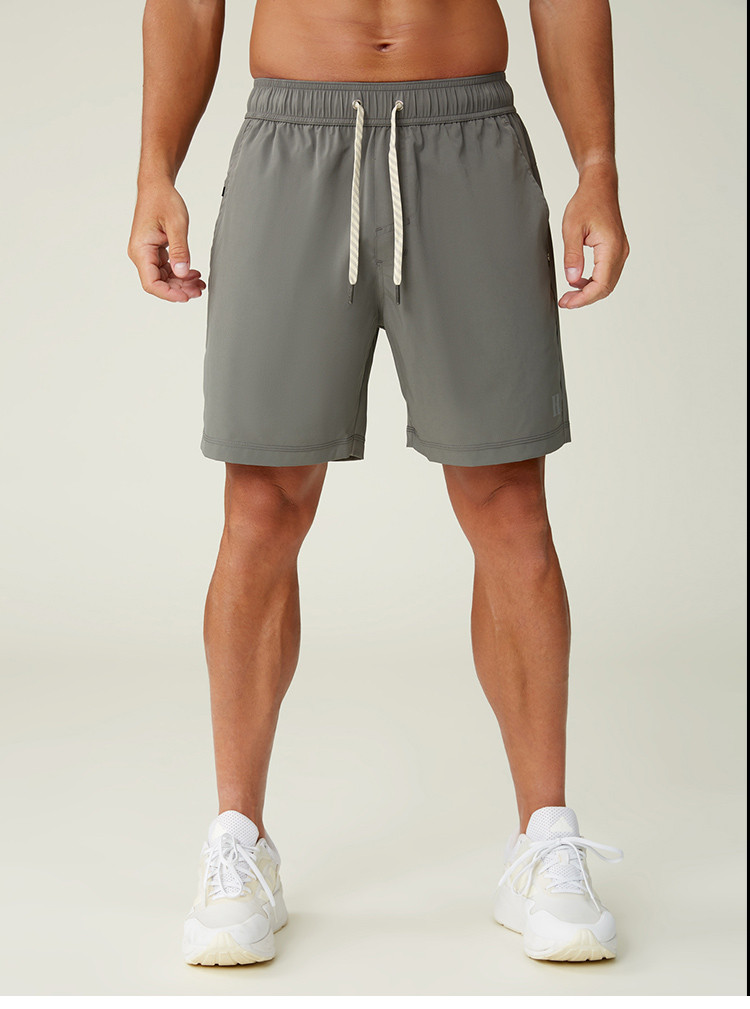 men's gym shorts