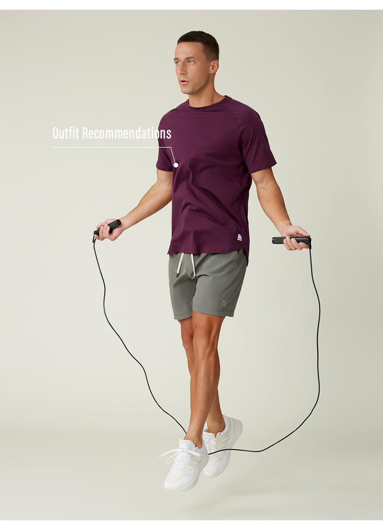 custom gym clothing manufacturer