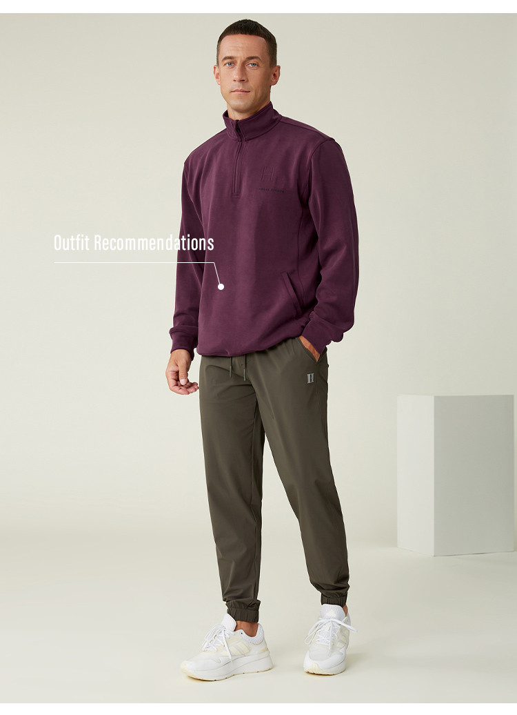 custom gym clothing manufacturer