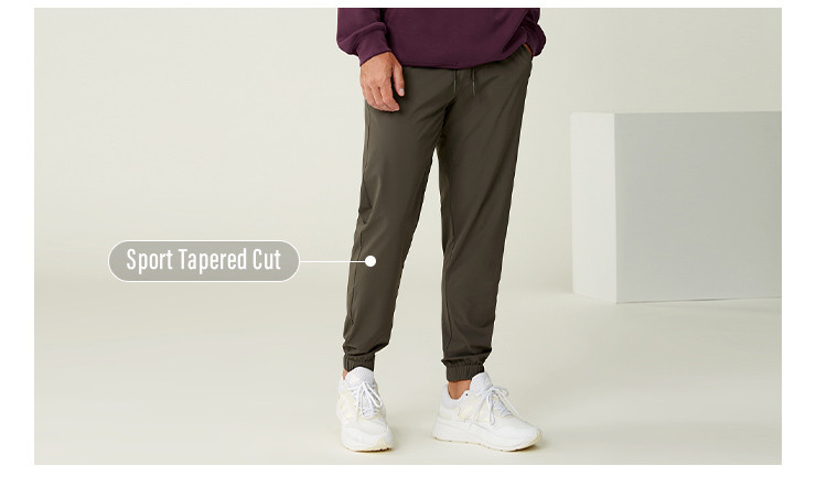 OEM fitness apparel supplier