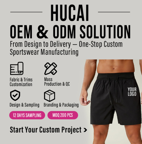 Second-Skin Fabric in Sportswear Manufacturing