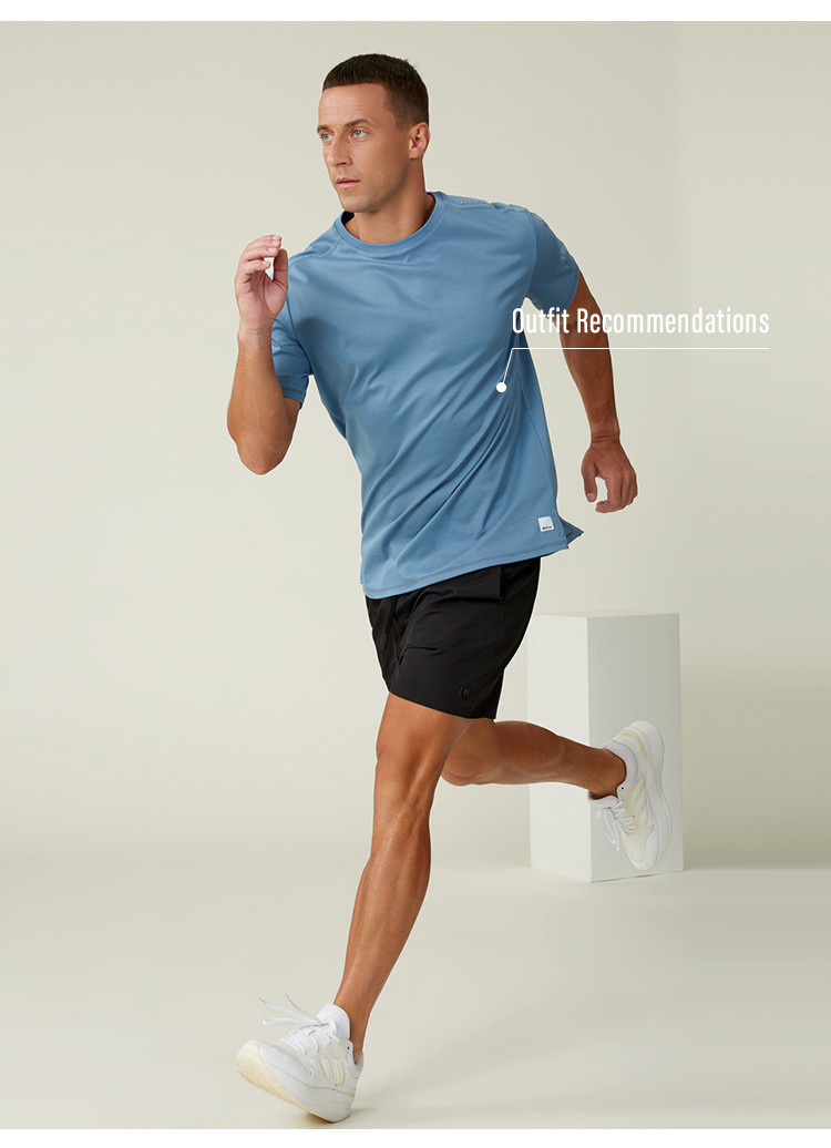 custom gym clothing manufacturer