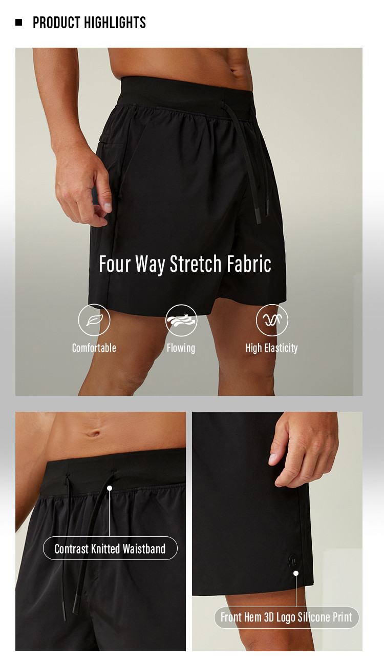 OEM fitness apparel supplier