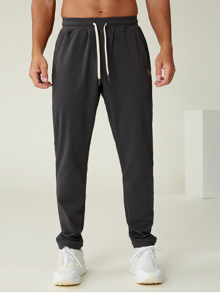 Casual Jogger Pants Manufacturer